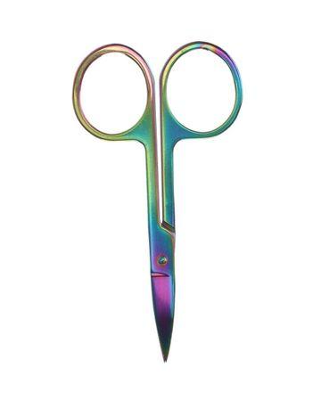 SENSI Cosmetic Scissors RB-235