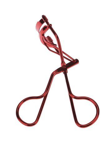 SENSI Eyelash Curler RB-231