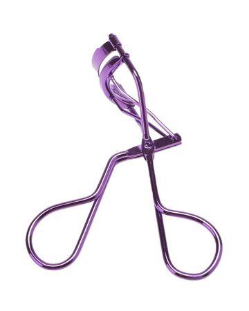 SENSI Eyelash Curler RB-232