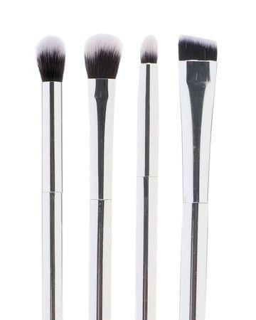 SENSI Eyeshadow Brush Set RB-229