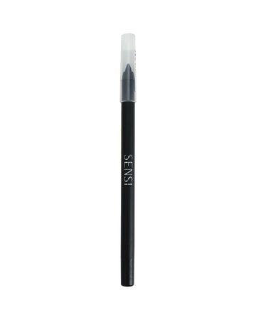 SENSI Intense Total Eyeliner Oz14041