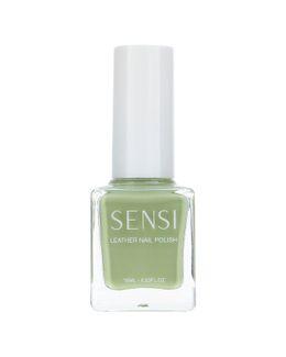 SENSI Leather Nail Polish #06