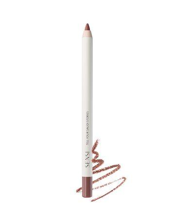 SENSI Lip Liner Pencil