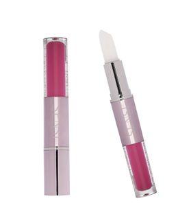 SENSI Lipgloss & Lipstick