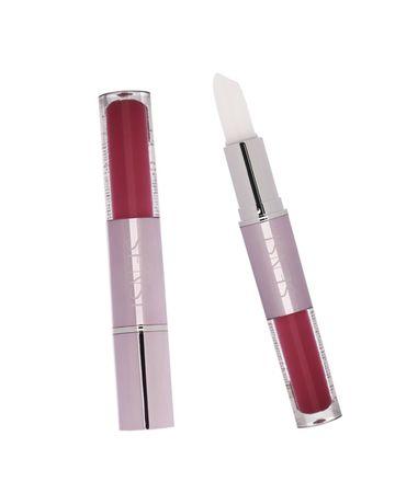 سينسي ليب جلوس و أحمر شفاه