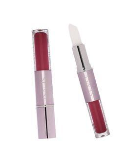 SENSI Lipgloss & Lipstick