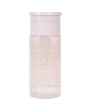 Sensi Makeup Remover 100ml
