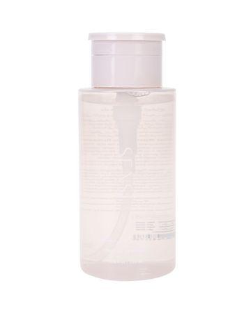 SENSI Makeup Remover 220ml