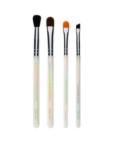 SENSI Playtime Brush Set