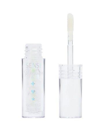 SENSI Playtime Glitter Glue Stick