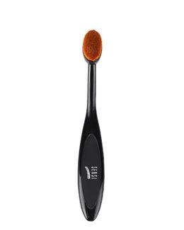 SENSI Pro Essence Make-Up Brush TJ-22-767