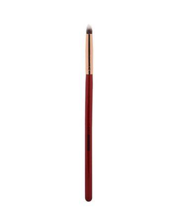SENSI Pro Essence Make-Up Brush TJ-26-804