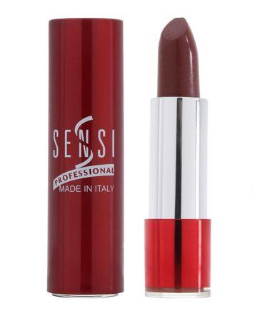 SENSI Pro Essence Deep Color Lipstick