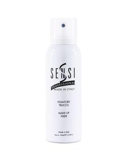 SENSI Pro Essence Make-Up Fixer