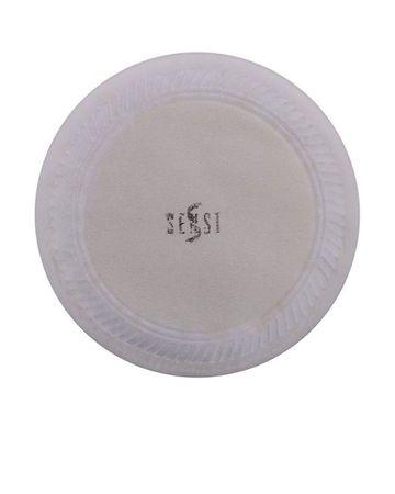 SENSI Pro Essence Powder Puff JT-5020