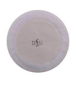 SENSI Pro Essence Powder Puff JT-5020