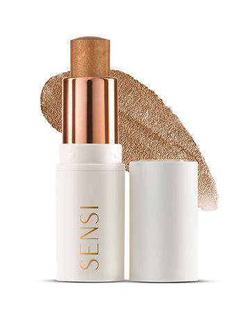 Sensi Red Sea Waves DD Cream