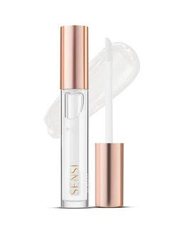 SENSI Red Sea Waves Lip Gloss