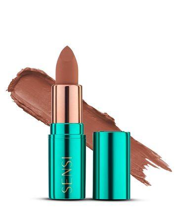 SENSI Red Sea Waves Lipstick