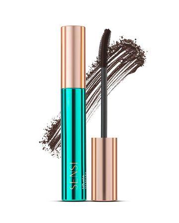 SENSI Red Sea Waves Mascara No.02