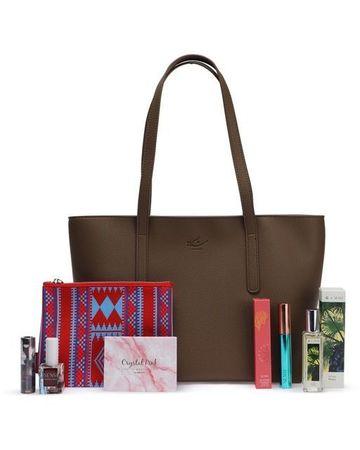 سنسي حكايات سعودية مجموعة جمال نسمة الهوا