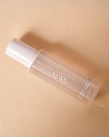 سنسي بخاخ تثبيت المكياج