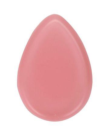 SENSI Silicon Sponge Tj-31-2