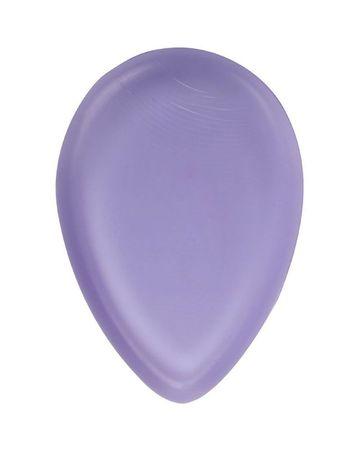 SENSI Silicon Sponge Tj-31-3