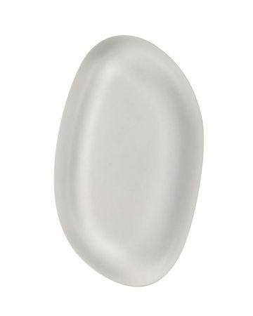 SENSI Silicon Sponge Tj-32-1