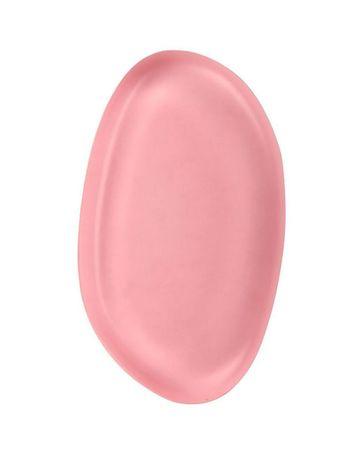 SENSI Silicon Sponge Tj-32-2