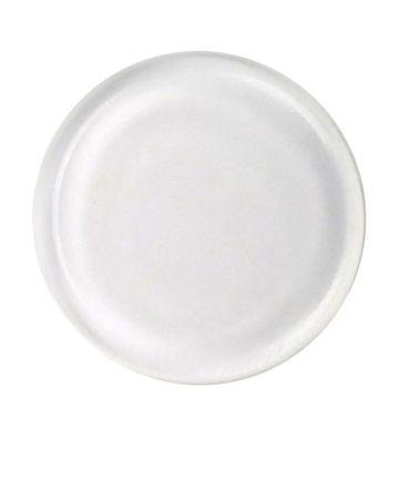 SENSI Silicon Sponge Tj-33-1