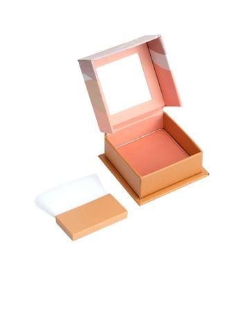 SENSI Sukoon Blusher