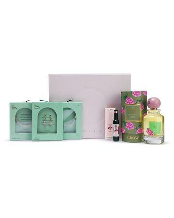 SENSI Taif Gift Bundle