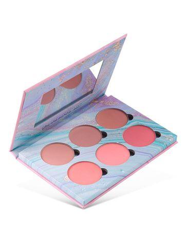 SENSI The Marble Effect