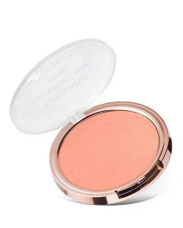 SENSI The Marble Effect Blusher