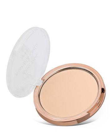 SENSI The Marble Effect Bronzer