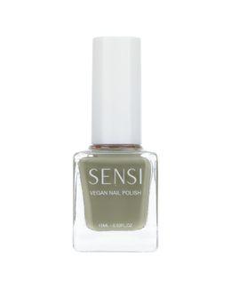 سنسي طلاء أظافر نباتي - 075