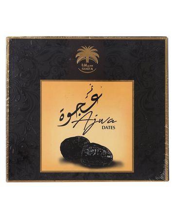 Siafa Ajwa Al Madinah Dates