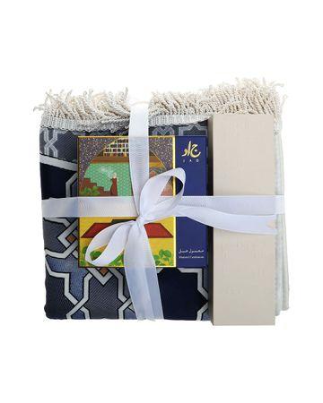 The Thoughtful Breeze Giftset