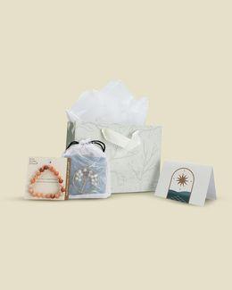 Timeless Together Gift Set