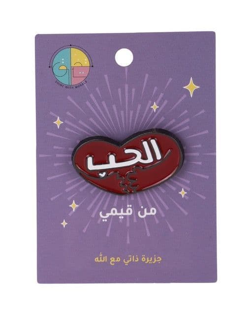 wsil3
