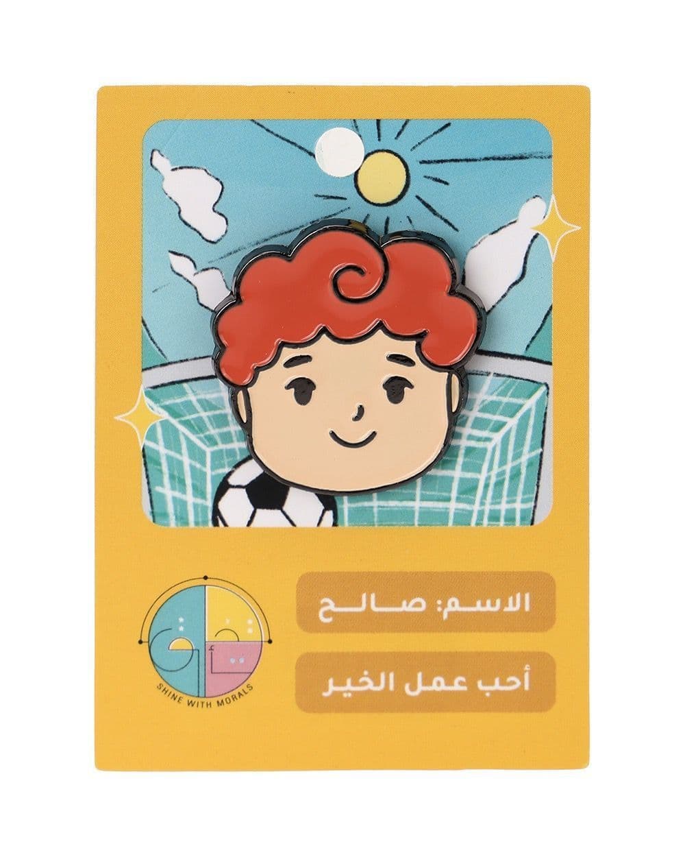 30gi2a