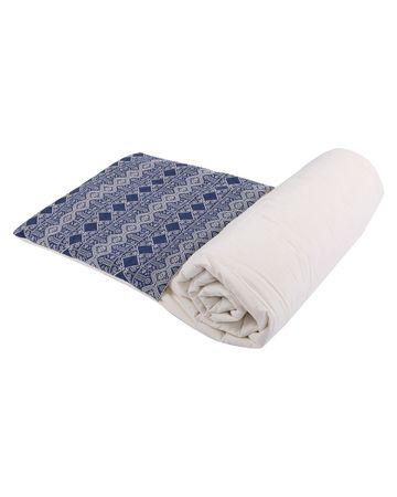 كرم غطاء لحاف آرتيستك