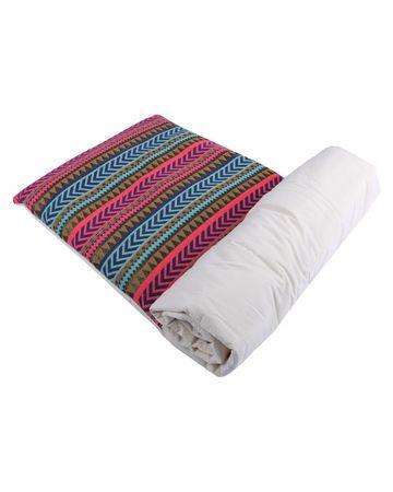 كرم غطاء لحاف