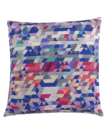 كرم غطاء وسادة انفيوجن