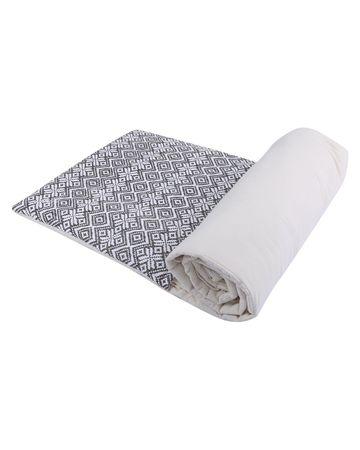 كرم غطاء لحاف انسبايرد