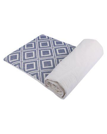 كرم غطاء لحاف انترافينوس