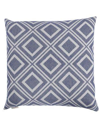 كرم غطاء وسادة انترافينوس