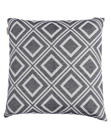 كرم غطاء وسادة لوب