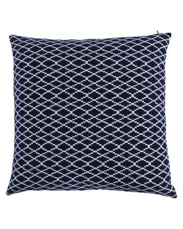 كرم غطاء وسادة باتنرد